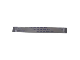 HP for ProBook 440 G7, Power Button, USB Board With Cable (PN: L44578-001, DA0X8JTB8D0) - 2630537