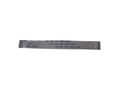 HP for ProBook 440 G7, Power Button, USB Board With Cable (PN: L44578-001, DA0X8JTB8D0) - 2630537 thumb #1