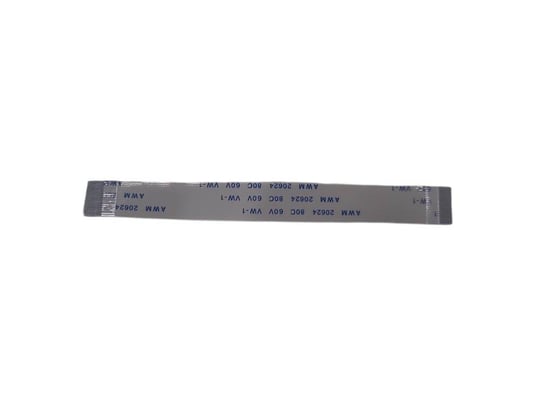 HP for ProBook 440 G7, Power Button, USB Board With Cable (PN: L44578-001, DA0X8JTB8D0) - 2630537 #1