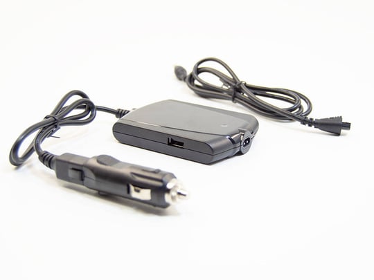Replacement Slim DD90S Auto/Air - 1640445 #8