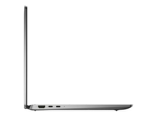 Dell Latitude 7440 2-in-1 (16GB) (Touchscreen) - 15239635 #7
