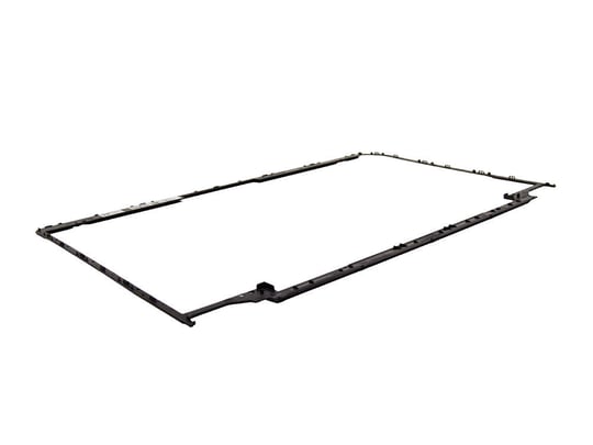 Lenovo for ThinkPad T440s, LCD Front Frame (PN: 04X3867, AP0SB000300) - 2430092 #3