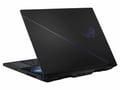 ASUS ROG Zephyrus Duo 16 GX650PY (BB) - 15218997 thumb #3