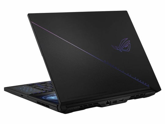ASUS ROG Zephyrus Duo 16 GX650PY (BB) - 15218997 #4