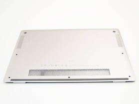 HP for EliteBook x360 1030 G2 (PN: 917895-001)