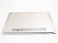 HP for EliteBook x360 1030 G2 (PN: 917895-001) - 2410043 thumb #1