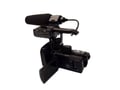 Sony HXR-NX30E (Without Power Adapter and battery) - 2370006 thumb #4