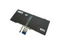 Dell US for DELL Latitude 7280, 7380, 7290, 7389, 7390 (PN: 0346TJ) - 2100587 thumb #3