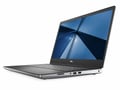 Dell Precision 7750 (NVIDIA Quadro RTX 3000 6GB) - 15235875 thumb #3