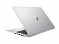 HP EliteBook 850 G5 (Touchscreen) - 15238623 thumb #4
