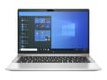 HP ProBook 430 G8 - 15236438 thumb #0