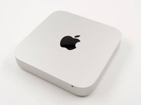 Apple Mac Mini A1347 late 2012 (EMC 2570)