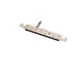 Dell for Latitude E6320, E6420, Upper Left and Right Mouse Button Board (PN: A10A30, PK37B009K00) - 2730035 thumb #2