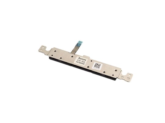 Dell for Latitude E6320, E6420, Upper Left and Right Mouse Button Board (PN: A10A30, PK37B009K00) - 2730035 #2