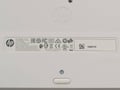 HP EU SK-2120 - 1380203 thumb #3