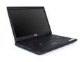 Dell Latitude E5500 - 1525474 thumb #0
