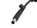 HP 135W 7,4 x 5mm, 19V - 1640333 thumb #3
