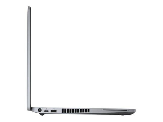 Dell Precision 3550 Grey - 15235154 #6