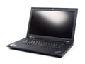Lenovo ThinkPad L530 - 1523640 thumb #1