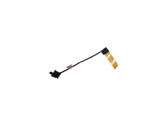 HP Webcam Cable For HP Elitebook 850 G7, G8 (PN: 6017B1662501) - 2610321 #1