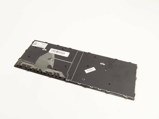 HP US for ProBook 430 G5, 440 G5, 445 G5 - 2100456 #2