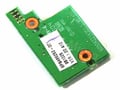 HP for ProBook 6730b, SIM Connector Board (PN:486252-001) - 2630084 thumb #2