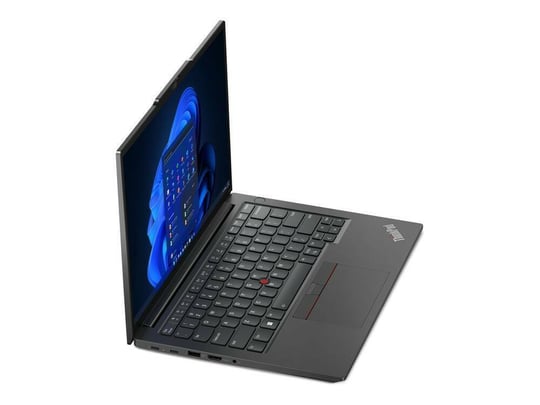 Lenovo ThinkPad E14 Gen 5 - 15239180 #7