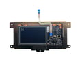 HP for EliteBook 840 G7, With Cable (PN: M07108-001, TM-P3592-021) - 2440093 thumb #3