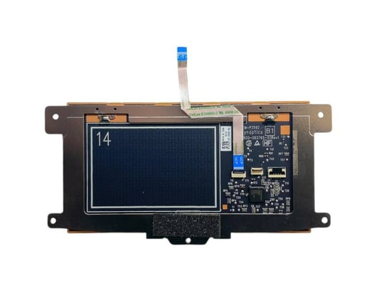 HP for EliteBook 840 G7, With Cable (PN: M07108-001, TM-P3592-021) - 2440093 #3