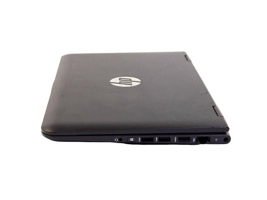 HP x360 310 G2 (Quality: Bazár, Without Battery) - 15213213 #5