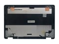 Dell for Latitude E5550, No TS (PN: 003CN5) - 2400122 thumb #4