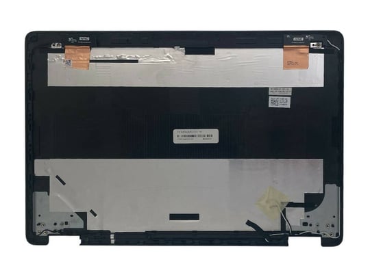 Dell for Latitude E5550, No TS (PN: 003CN5) - 2400122 #4