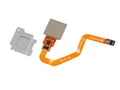 HP for EliteBook x360 1030 G3, Fingerprint With Cable (PN: L31852-001) - 2630206 thumb #3