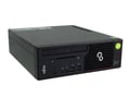 Fujitsu Esprimo C700 USFF - 1603251 thumb #1