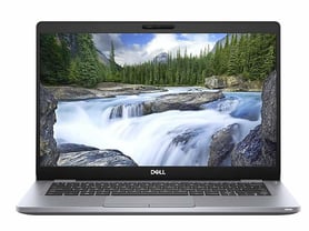 Dell Latitude 5310 - 15219534