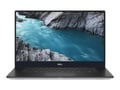 Dell XPS 15 7590 - 15235186 thumb #0