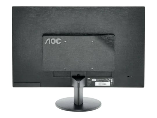 AOC E2470SWHE - 1442260 #3