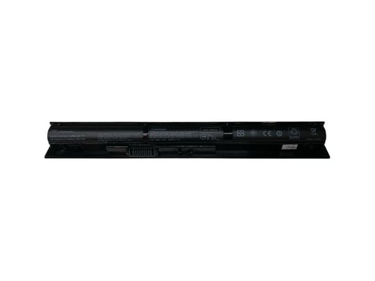 HP for ProBook 440 G2, 445 G2, 450 G2, 455 G2 (PN: HSTNN-UB6K, VI04) - 2080602 #1