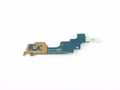 HP for EliteBook 840 G1, 840 G2, Power Button Board With Cable (PN: 730959-001, 6050A2560301) Notebook interné moduly - 2630006 (použitý produkt) thumb #1