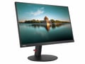 Lenovo ThinkCentre M710q Tiny + Monitor Lenovo ThinkVision T24i-10 - 2070791 thumb #1