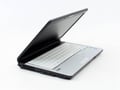 Fujitsu LifeBook S761 - 1529256 thumb #2