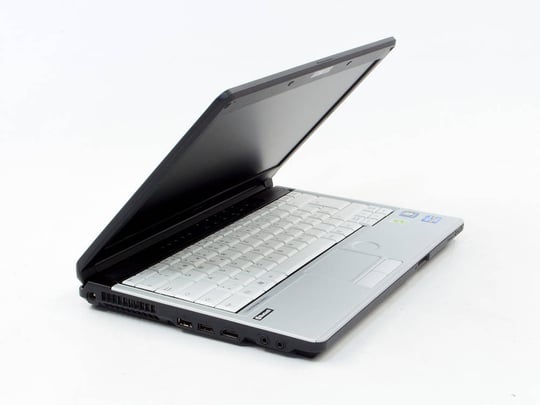 Fujitsu LifeBook S761 - 1529256 #2