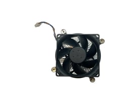 HP for EliteDesk 600 G2 SFF (PN: 804057-001)