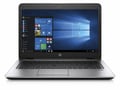HP EliteBook 840 G4 - 15212941 thumb #0
