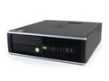 HP Compaq 8200 Elite SFF - 1604075 thumb #2