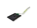 Dell for Latitude E7270, Smart Card Reader Board With Cable (PN: 0RDJJH) - 2630277 thumb #1