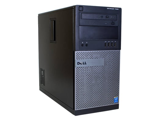 Dell OptiPlex 7020 MT PC - 1605792 | furbify