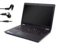 Dell Latitude E7470 "furbify Basic School Bundle" - 1529830 thumb #0