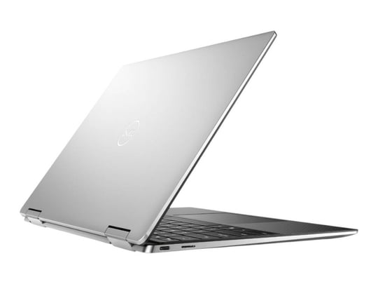 Dell XPS 13 9310 (32GB) 2-in-1 (Touchscreen) - 15227441 #7