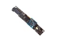 HP for EliteBook 2560p, Webcam Module With Microphone (PN: 642796-001) - 2470005 thumb #1